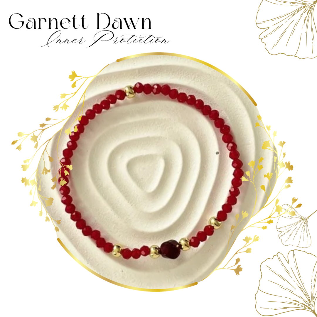Garnett Dawn (2)