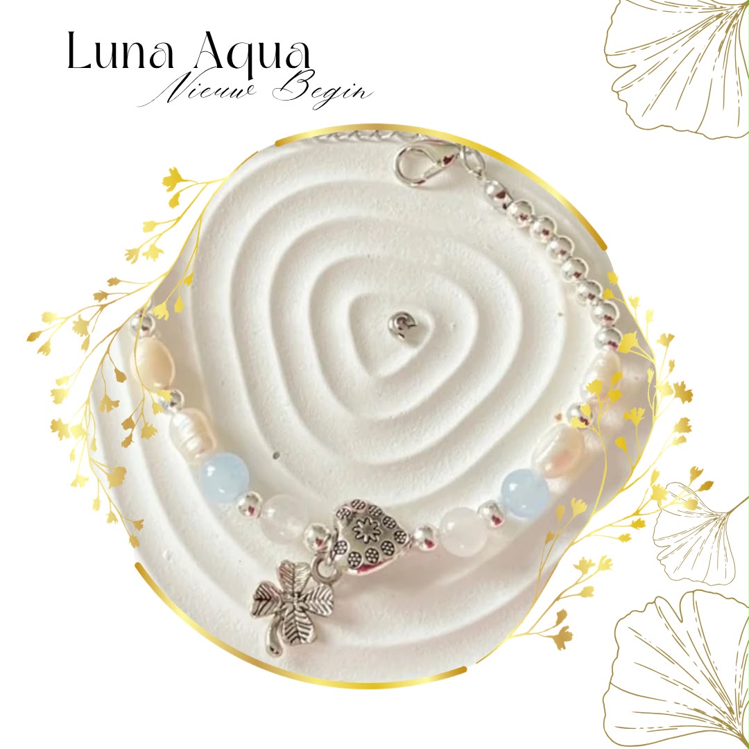 Luna Aqua 1